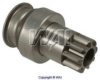 WAIglobal 54-8342-1 Freewheel Gear, starter